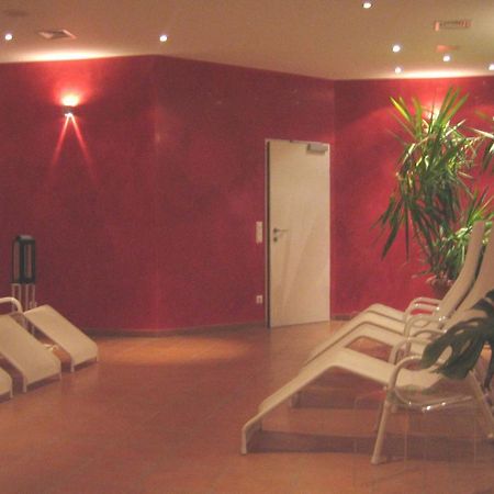 Hotel Geyer Klagenfurt am Woerthersee Zewnętrze zdjęcie