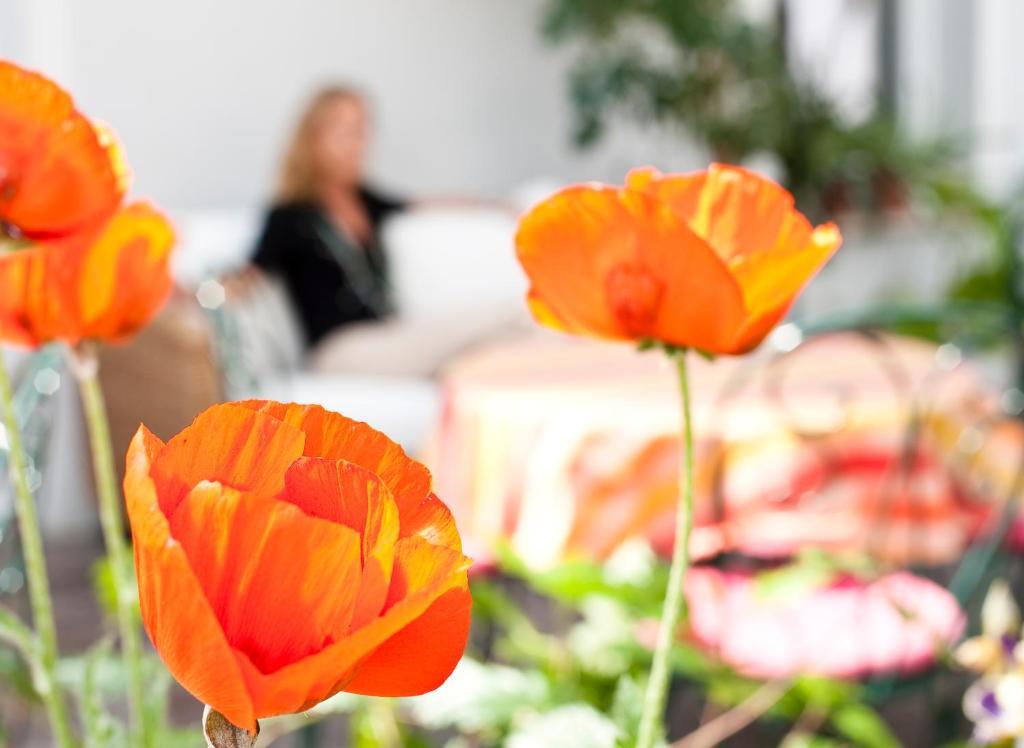 Hotel Geyer Klagenfurt am Woerthersee Zewnętrze zdjęcie