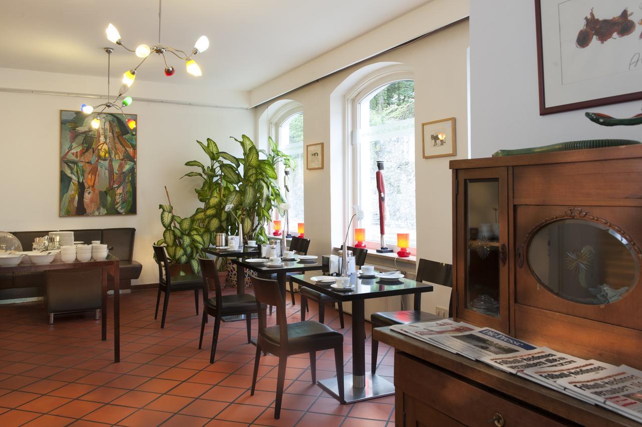 Hotel Geyer Klagenfurt am Woerthersee Zewnętrze zdjęcie