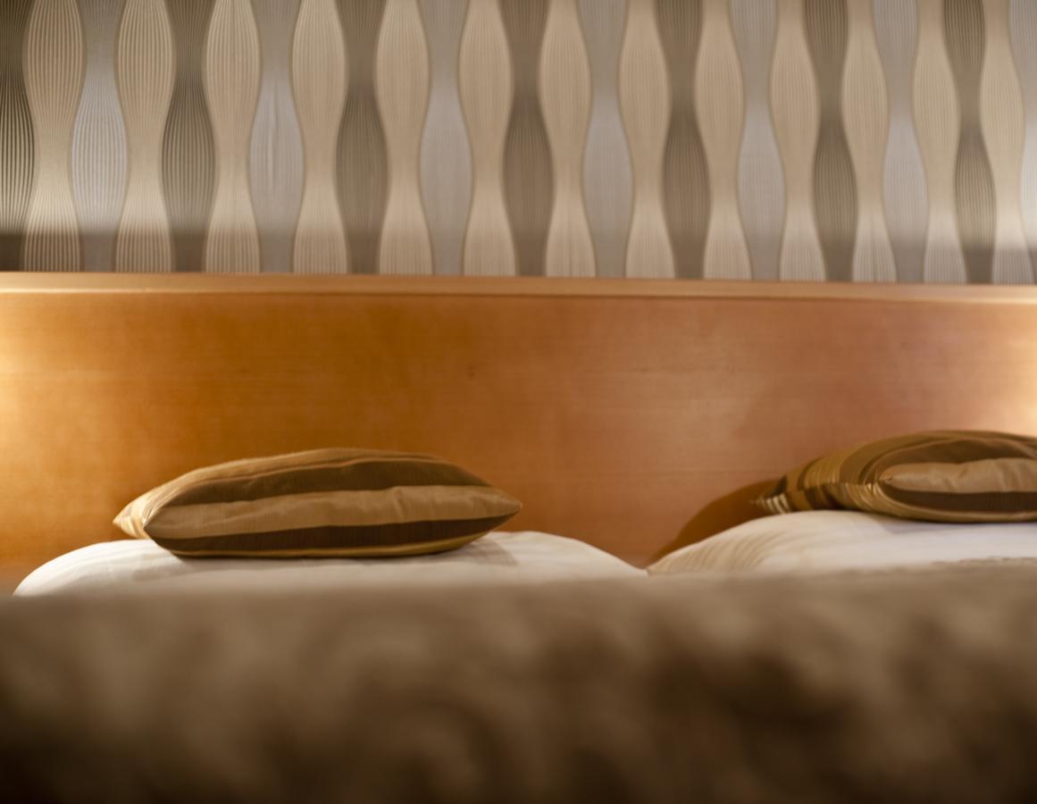 Hotel Geyer Klagenfurt am Woerthersee Zewnętrze zdjęcie