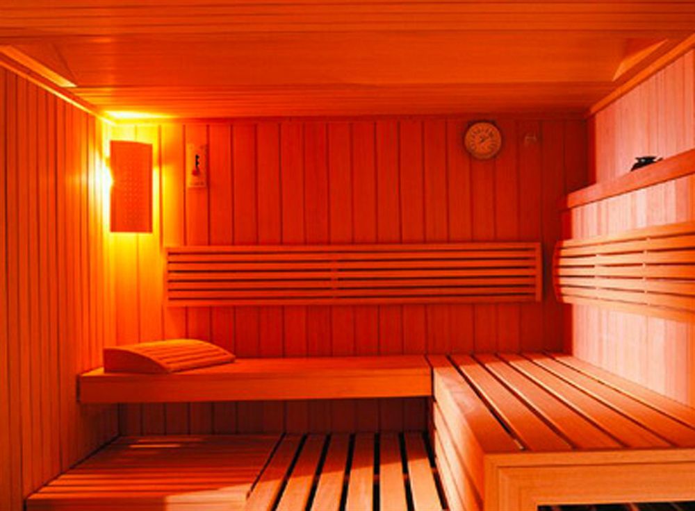 Hotel Geyer Klagenfurt am Woerthersee Zewnętrze zdjęcie