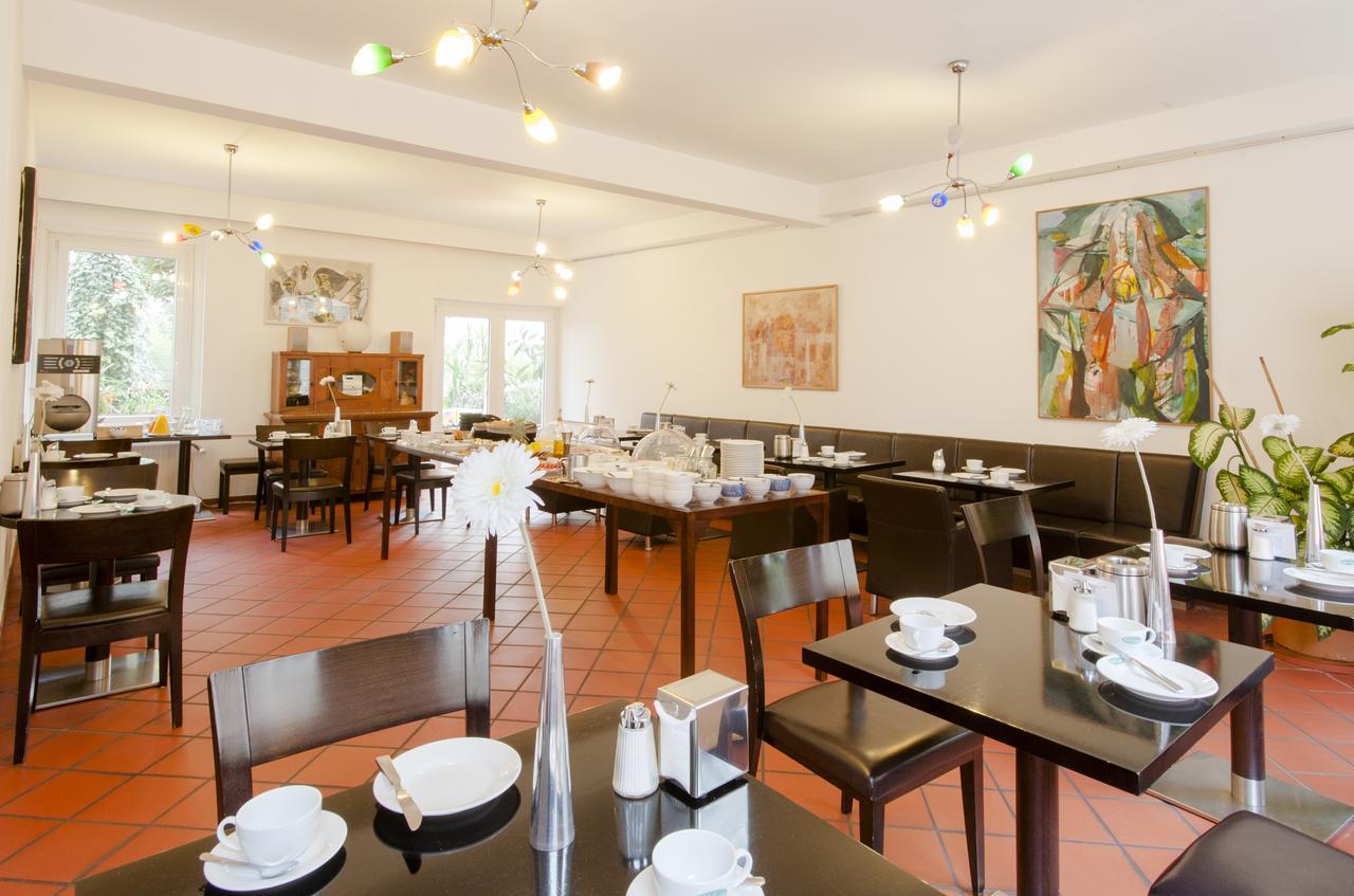 Hotel Geyer Klagenfurt am Woerthersee Zewnętrze zdjęcie