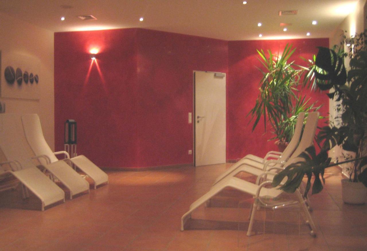 Hotel Geyer Klagenfurt am Woerthersee Zewnętrze zdjęcie